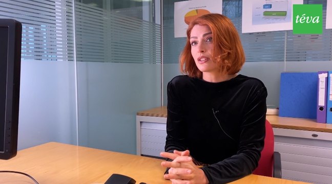 Exclu. Elodie Frégé ironise sur la recherche d'un nouveau métier : En ayant testé tous les vins pendant le confinement, je pourrais éventuellement devenir œnologue