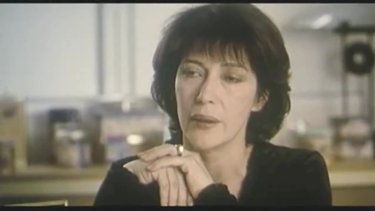 Le _goût des autres
