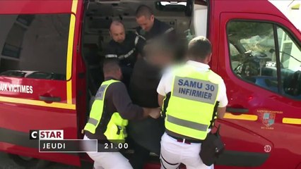 Au cœur de l'enquête - 28 janvier