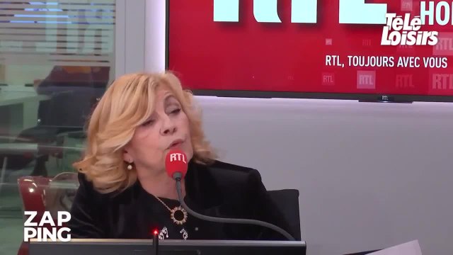 Anne-Laure Bonnet, journaliste de l'ancien Telefoot, revient sur la fin de la chaîne