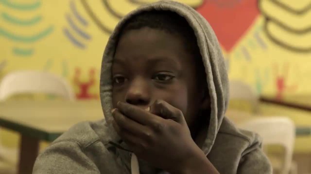 Un jour, ça ira - 8 février