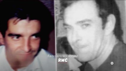 Faites entrer l'accusé - 7 février
