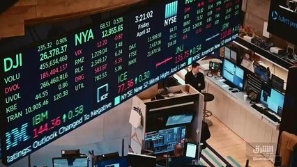 ...تحتوي على كلمة الطقس ، وتكررت مصطلحات عس...