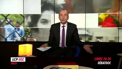 Petites phrases, grandes conséquences - 8 février