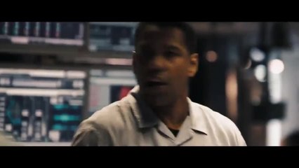 Oblivion