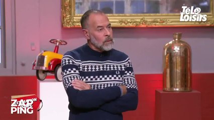 Julia Minkowski défend son mari Benjamin Griveaux et assure que leur couple va bien