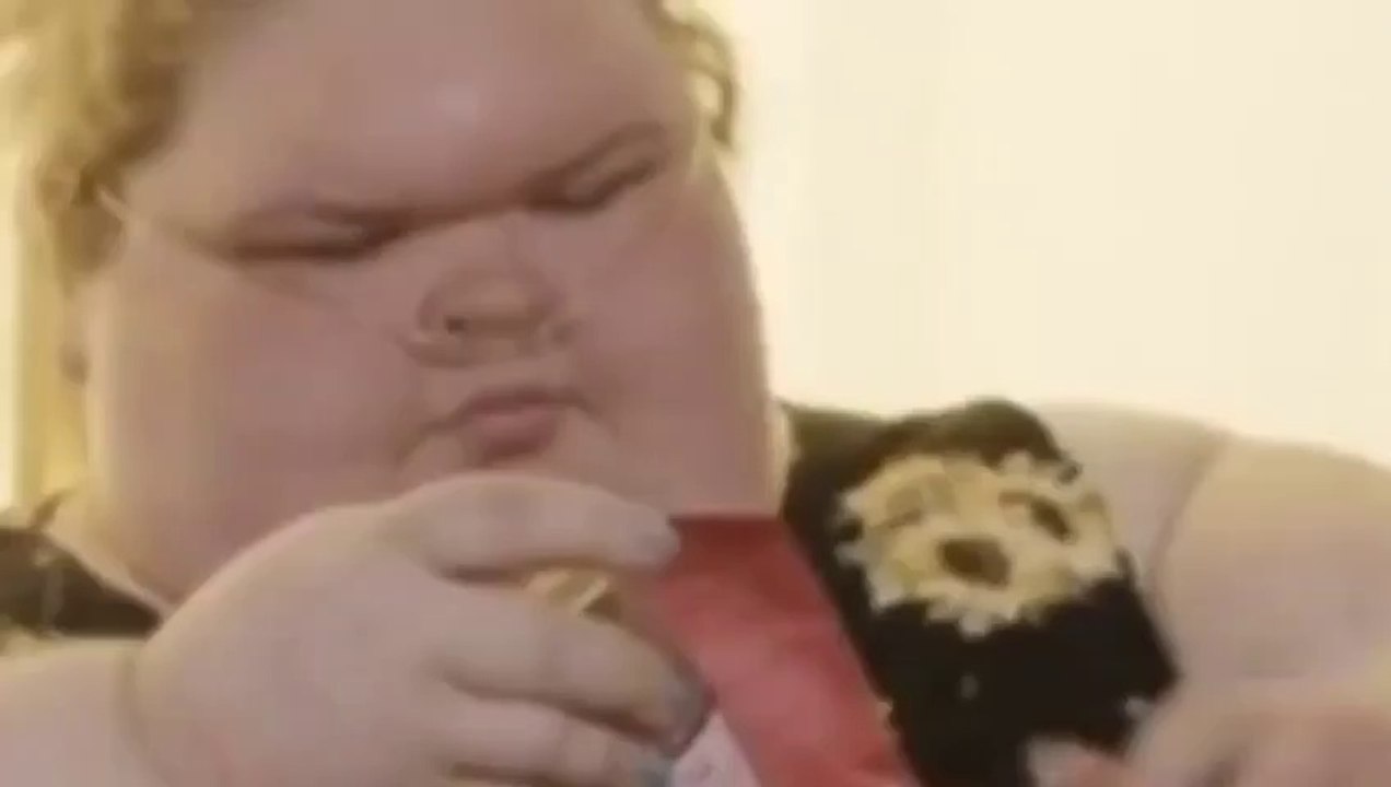 1000lb Sisters S03 E08 A Very Slaton Vacation January 32022