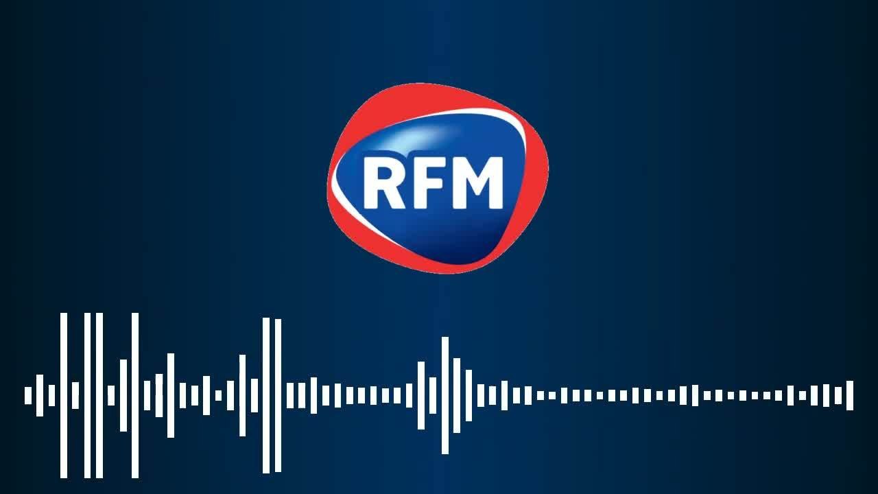 "Les Rita Mitsouko sont morts !" : Catherine Ringer fait une mise au point et évoque la disparition de Fred Chichin