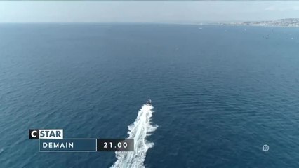 Au coeur de l'enquête - 7 janvier