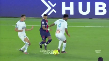 Angers SCO - PSG - 16 janvier