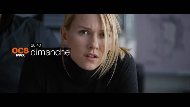 L'enquête, the international