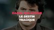 Daniel Balavoine : le destin tragique