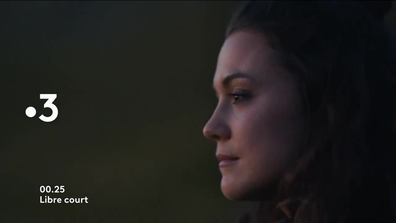 Lavilliers par Lavilliers - 22 janvier