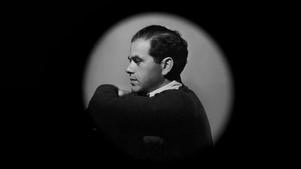 Franck Capra, il était une fois l’Amérique - 29 décembre