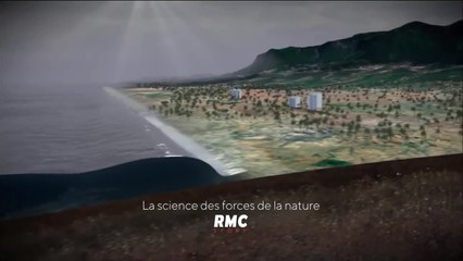 La science des forces de la nature - 11 janvier