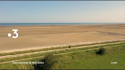 Des racines et des ailes - 20 janvier