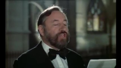 Tendre poulet - 4 janvier