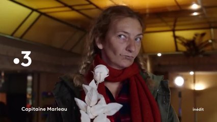 Capitaine Marleau - 9 avril