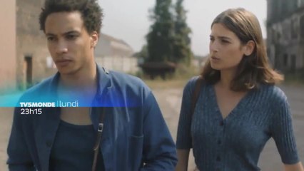 La vie devant elles S2 Ep3