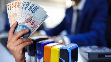 Memur zammından sonra Memur-Sen'den ilk açıklama: Ateşi bir miktar alır fakat közü söndürmeye yetmez