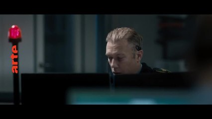 Joyeuses fêtes ? Le revers de Noël - 15 décembre