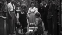 39/45 : le sauvetage des juifs de France - 10 janvier