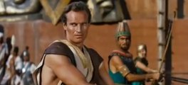 Ben-Hur (1959) : bande-annonce