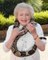 Betty White Secretly Paid to Evacuate Animals From Audubon Aquarium After Hurricane Katrin
