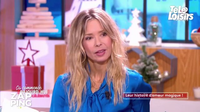Romane Serda se confie sur la dureté de certaines paroles de Renaud envers elle