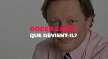 Roger Zabel : que devient le journaliste sportif ?