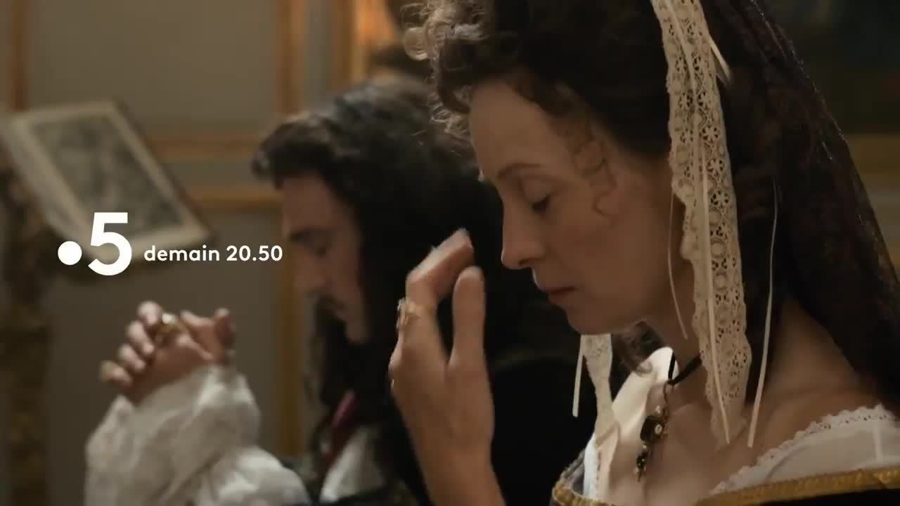 La guerre des trônes, la véritable histoire de l’Europe - 1 janvier