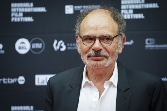 Jean-Pierre Darroussin agressé dans la rue après sa blague contre Roman Polanski aux César 2020