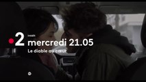 Le diable au coeur - 9 décembre