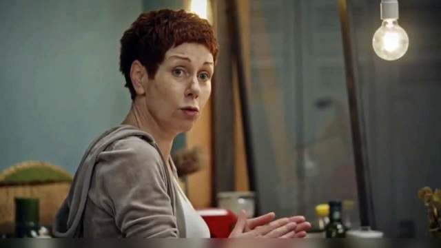 Plus belle la vie : [Spoilers] - Patrick et Babeth n’en peuvent plus…