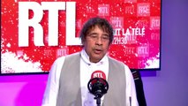 Laurent Voulzy : cet événement qui leur faisait 