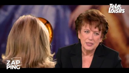 Stéphane Plaza s'accorde une partie de golf dans Maison à vendre !