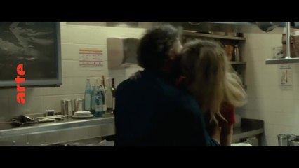 Jimmy Carter : le président rock’n’roll - 20 octobre