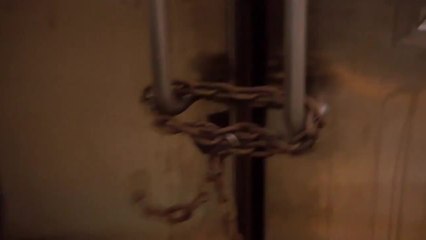 Chicago Fire : 51'S Original Bell (S8EP20)