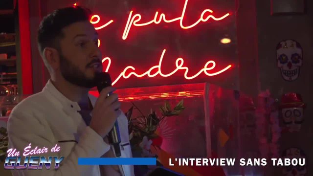 Liane Foly très cash sur l'ambiance dans la troupe des Enfoirés