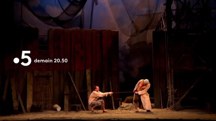 Les fourberies de Scapin - 27 novembre