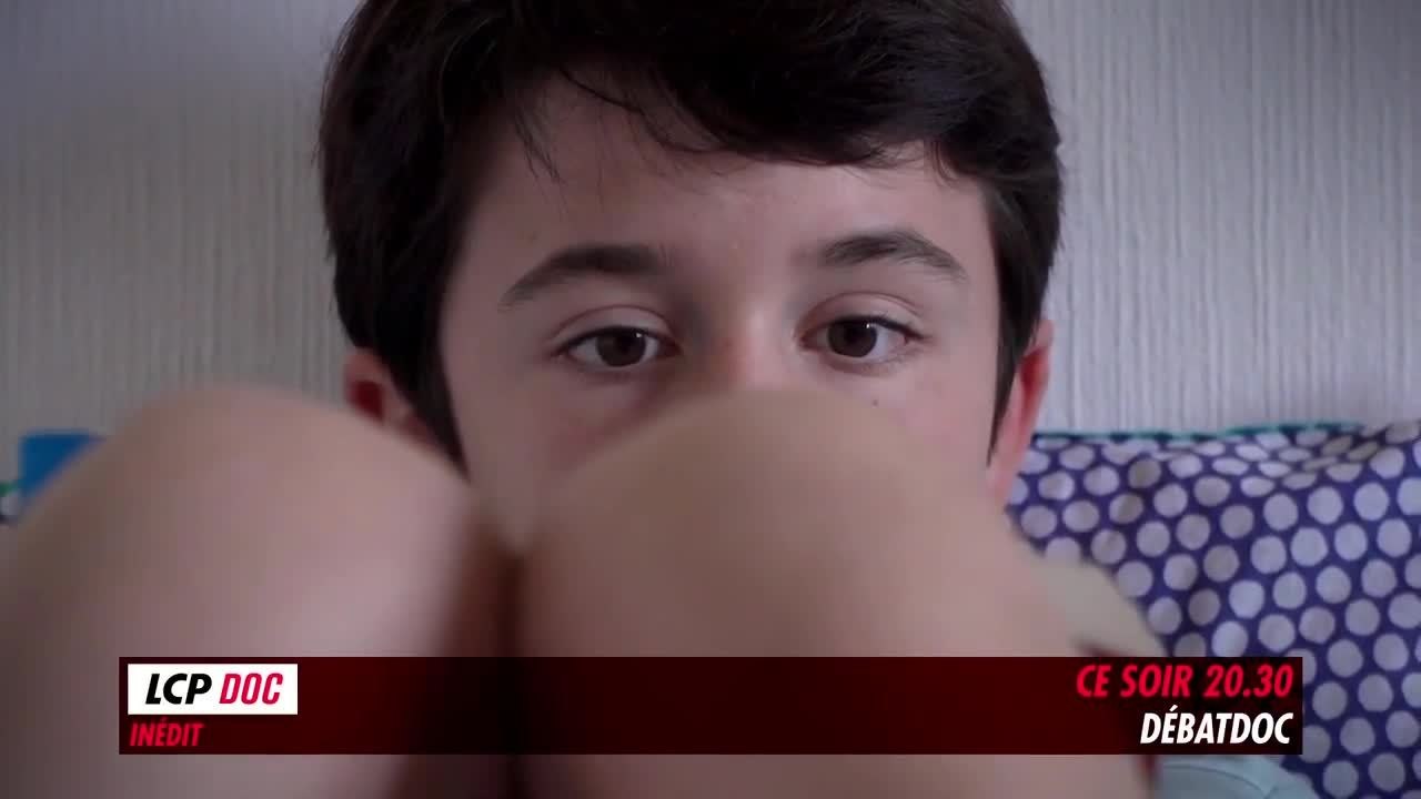 Génération 2008 : qui seront-ils demain   - 25 novembre