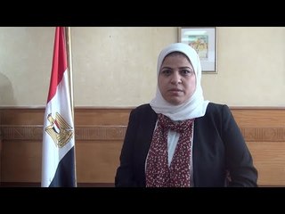 مستشارة وزيرة التضامن توضح تفاصيل صرف العلاوات الخمس لأصحاب المعاشات