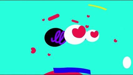 Deux cupidons pour Noël - 8 décembre