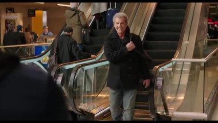 Very Bad Dads 2 - 24 novembre