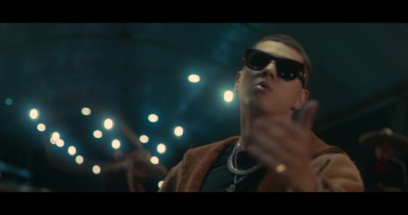 Yubeili - Aquí Seguimos