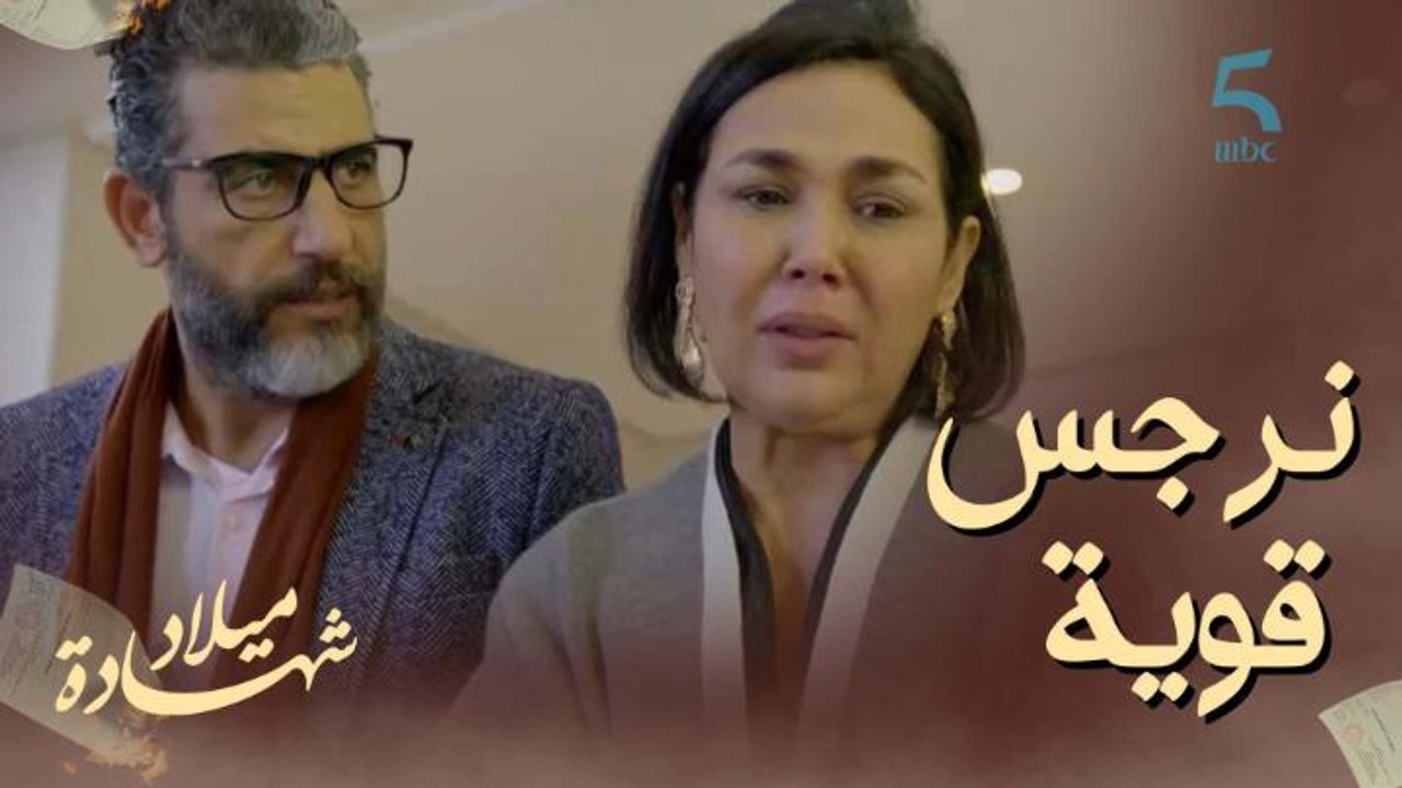 "كنا غنتزوجوا.. دابا أنا مريضة" والوعدودي "ماشي المرض للي كيقتل"