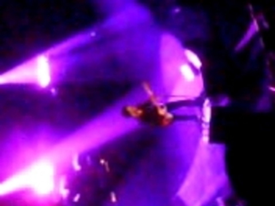 maybe tomorrow-stéréophonics 29-02 grand rex