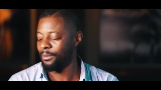 Vous aimez les méchants ? Vous allez adorer la série Bad Boys sur RMC Sport