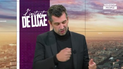 Mathieu Johann : pourquoi la Star Academy a été "un handicap" dans sa carrière