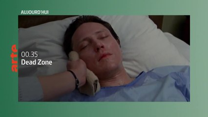 Géométrie de la mort - 19 novembre